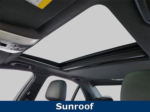 Used 2014 Mercedes-Benz C 300 4MATIC Sedan image 12