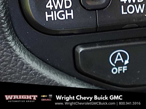 Used 2022 RAM 1500 Big Horn image 22