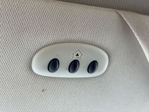 Used 2013 Ford Flex SEL image 15