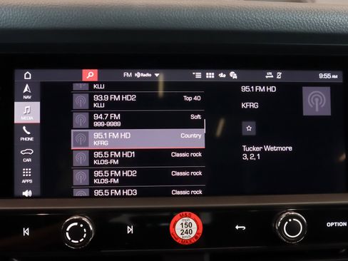 New 2026 Porsche Macan image 21