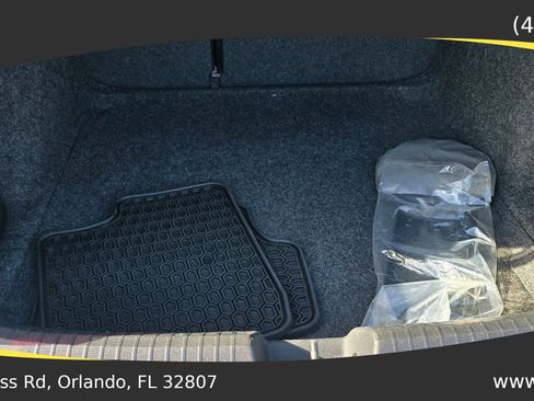 Used 2019 Volkswagen Jetta GLI image 26