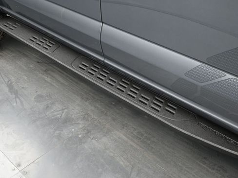 Used 2023 Ford F150 Raptor w/ Equipment Group 802A Raptor R image 32