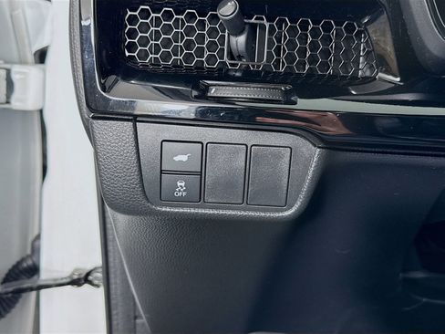 Certified 2023 Honda CR-V Sport Touring image 11