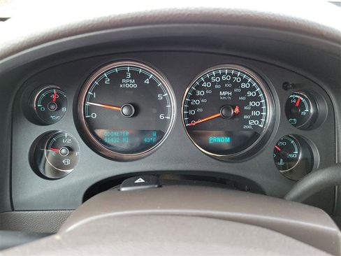 Used 2014 GMC Yukon Denali image 16