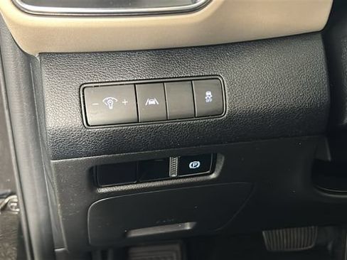 Certified 2023 Hyundai Santa Fe SE AWD/4WD image 19