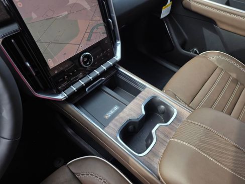 New 2026 GMC Acadia Denali Ultimate FWD image 19