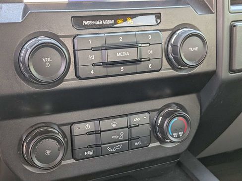 Used 2020 Ford F150 XL w/ Equipment Group 101A Mid image 20