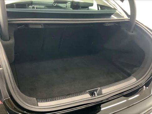 Certified 2022 Mercedes-Benz A 220 image 15