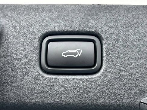 Used 2026 Hyundai Tucson SEL FWD image 51