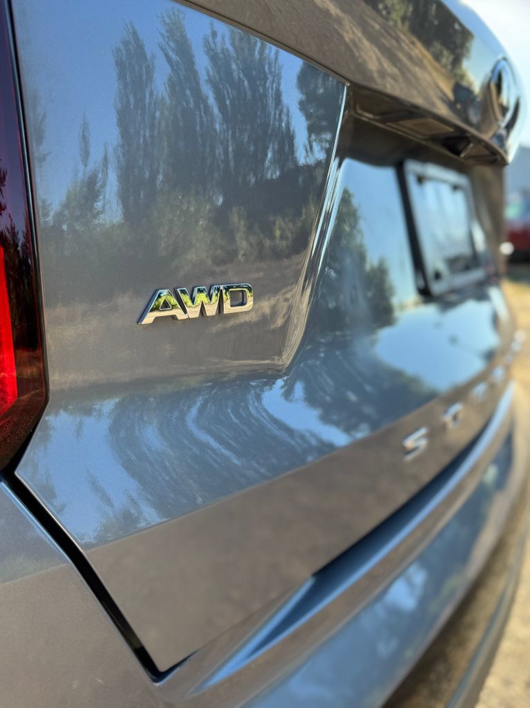 Used 2021 Kia Sorento SX AWD/4WD image 43