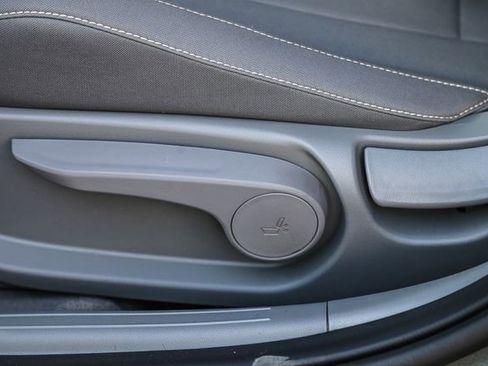 New 2026 Hyundai Elantra Sport FWD image 24