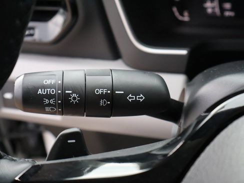 Used 2025 Honda Pilot Elite image 29