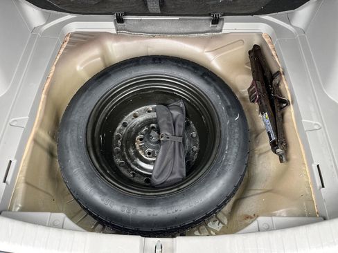 Used 2012 Honda CR-V EX-L image 9