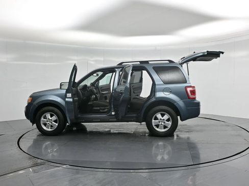 Used 2012 Ford Escape XLT image 32