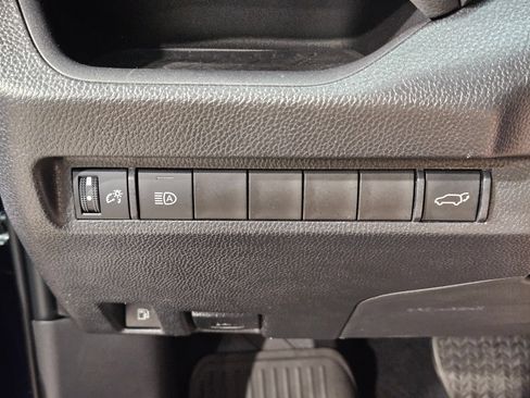 Certified 2025 Toyota RAV4 XLE Premium AWD/4WD image 26
