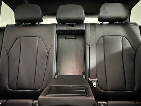 Certified 2024 BMW X3 sDrive30i w/ Convenience Package w/ZPA image 30