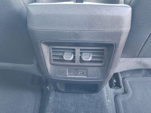 New 2026 GMC Canyon Elevation w/ Convenience Package image 46