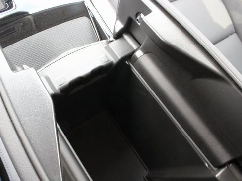 New 2025 Buick Envision Sport Touring image 49