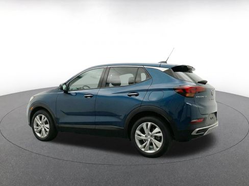 Used 2026 Buick Encore GX Preferred FWD image 7