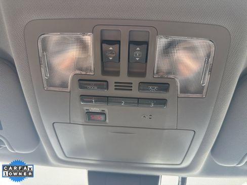 Used 2019 Toyota Highlander Limited Platinum w/ Protection Package #3 image 22