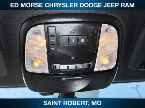 New 2026 Dodge Durango GT image 19