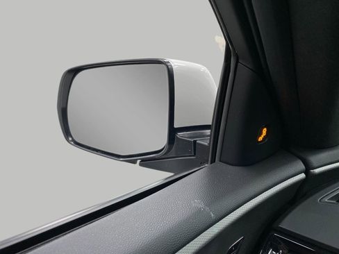 Used 2022 Acura RDX AWD image 20