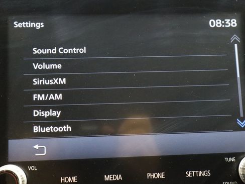 Used 2024 Mitsubishi Outlander Sport ES image 33