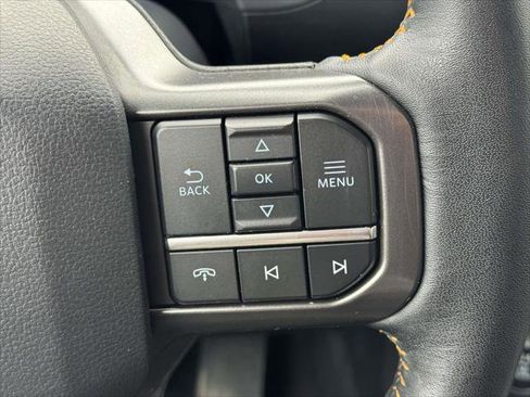 Used 2024 Ford F150 Tremor image 19