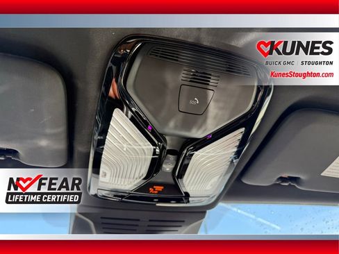 Used 2024 BMW X5 M60i AWD/4WD image 39