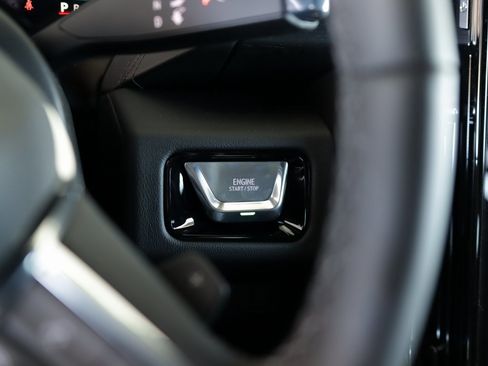 New 2026 GMC Yukon Denali image 22