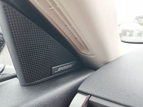 New 2026 MAZDA CX-5 2.5 S w/ Premium Package AWD/4WD image 18