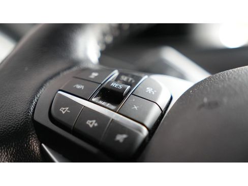 Used 2020 Ford Explorer Limited w/ Class III Trailer Tow Package image 27