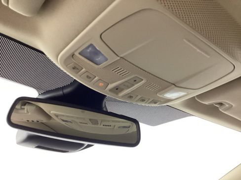 Used 2023 Ford Edge SEL w/ Convenience Package image 28