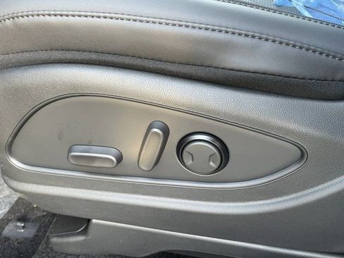 New 2026 Hyundai Palisade XRT Pro image 8