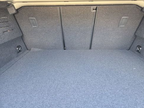 New 2026 Audi S3 Premium image 37