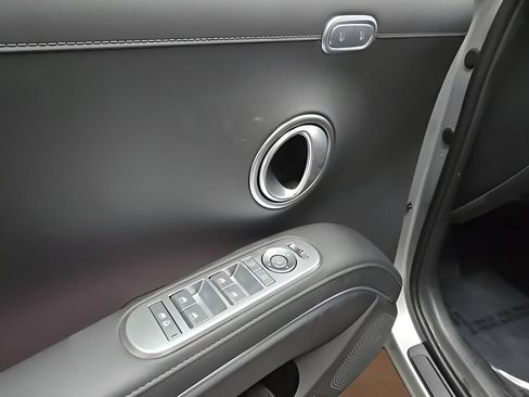 New 2026 Hyundai Palisade Limited image 10