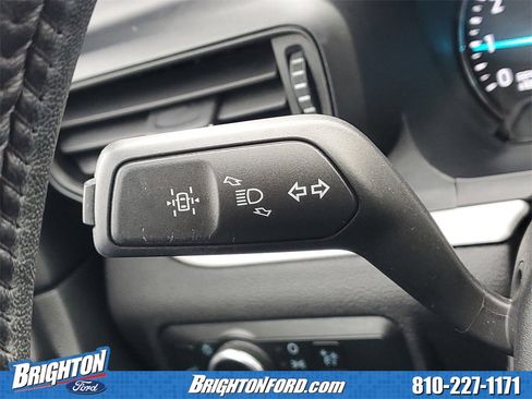 Used 2024 Ford Explorer XLT image 19