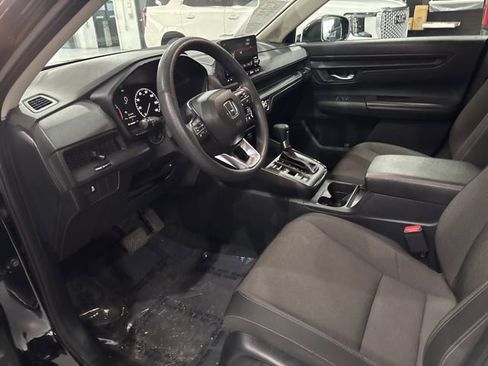 Used 2023 Honda CR-V EX image 16