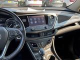 Used 2017 Buick Envision Essence image 6