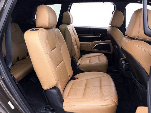 Used 2022 Kia Telluride SX FWD image 37