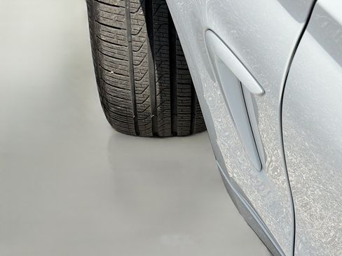 Used 2019 BMW 430i Gran Coupe w/ Convenience Package RWD image 42