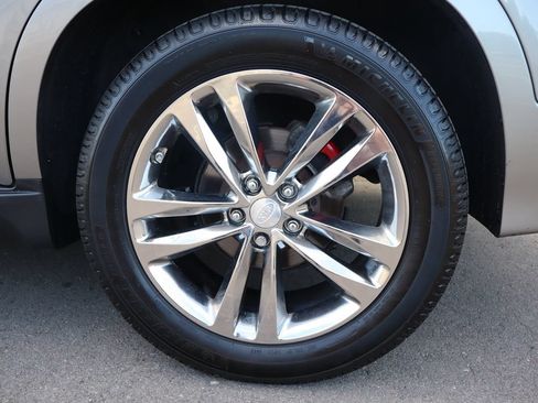 Used 2014 Kia Sorento SX AWD/4WD image 44