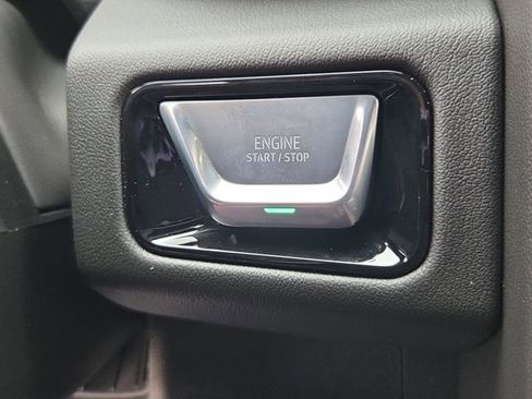 New 2026 GMC Yukon XL Denali image 30