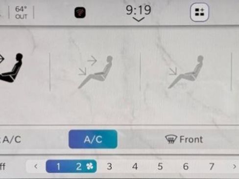 Used 2024 Jeep Wrangler Unlimited Rubicon image 22