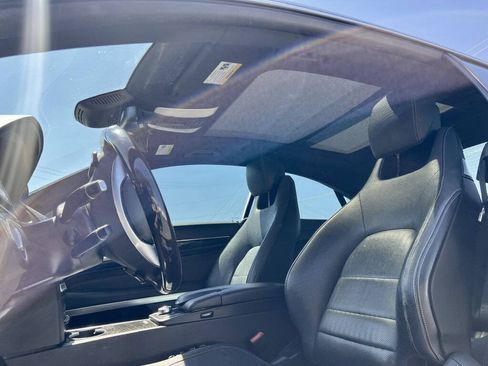 Used 2016 Mercedes-Benz E 400 Coupe image 36