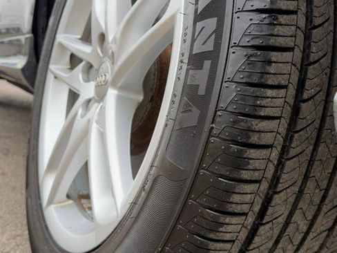 Used 2017 Audi Q5 3.0T Premium Plus image 8