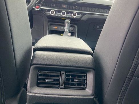 Used 2023 Honda CR-V EX-L image 15