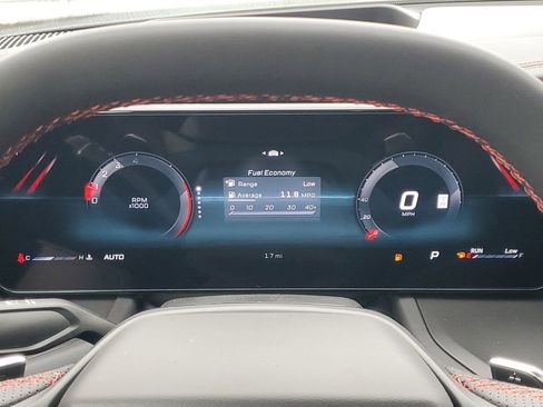 New 2026 Dodge Charger R/T AWD/4WD image 29