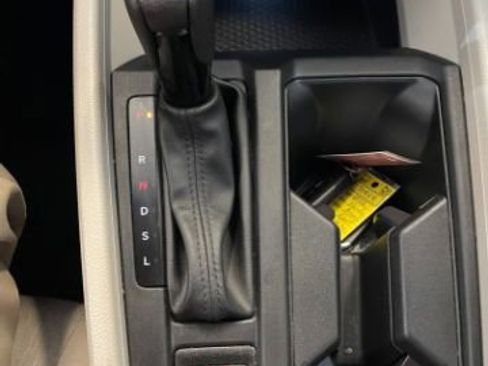 Used 2024 Honda Accord LX image 13