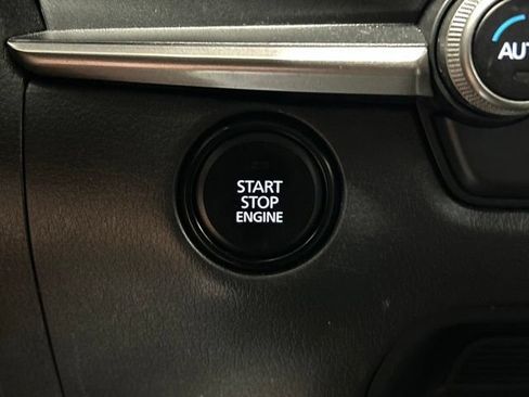 Used 2023 MAZDA CX-30 AWD 2.5 S w/ Select Package image 28
